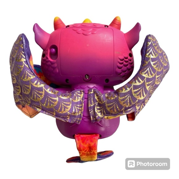 Fur Real Friends - Picture 2 of 3